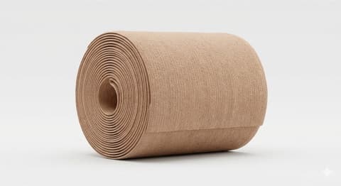 Elastic bandage